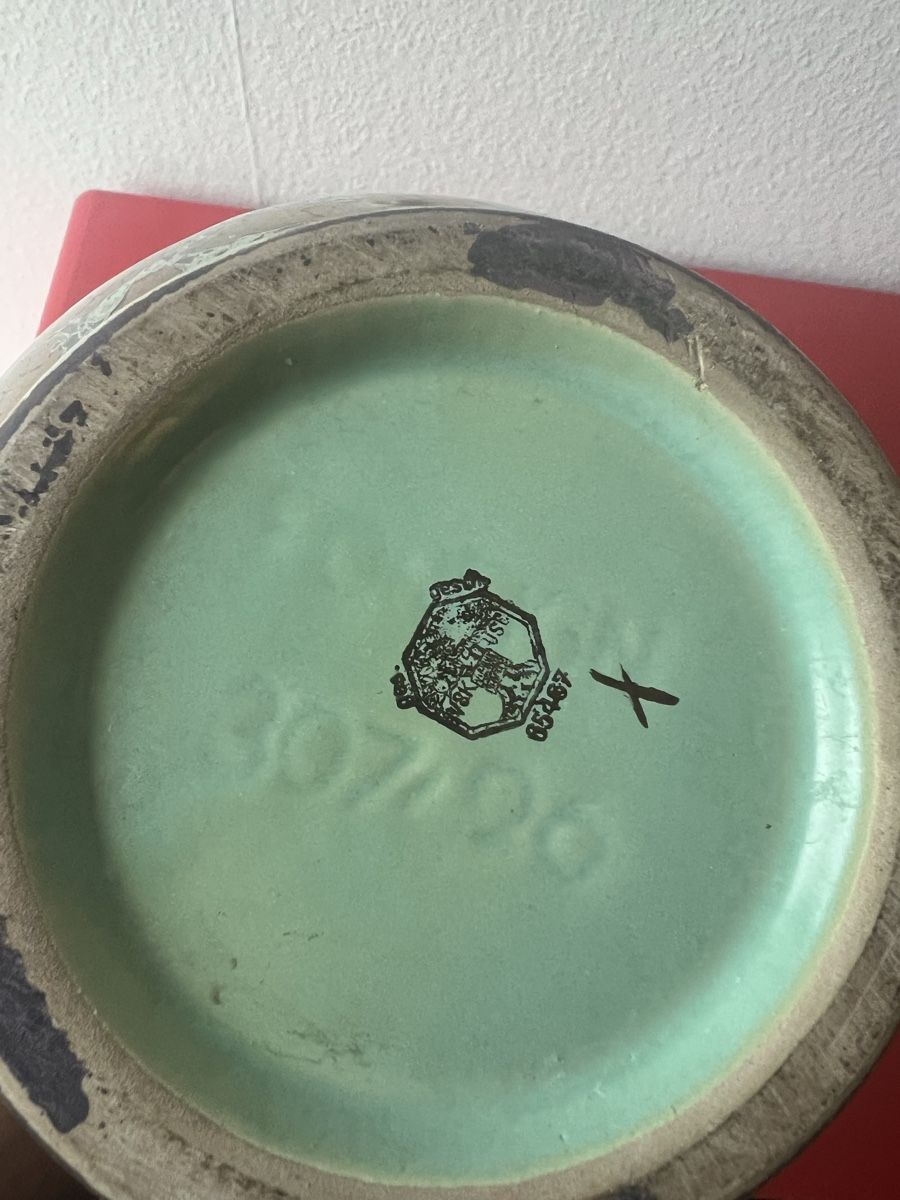 Vasi & Recipienti: Alte vase – Usato da Zürich venduto da jao_2bx7 3