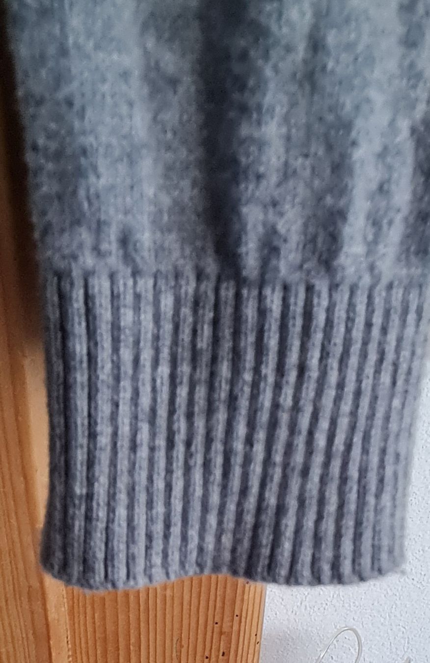 Maglioni & Felpe: Pullover Gr. 152 – Usato da Beinwil Freiamt venduto da tafa8 5