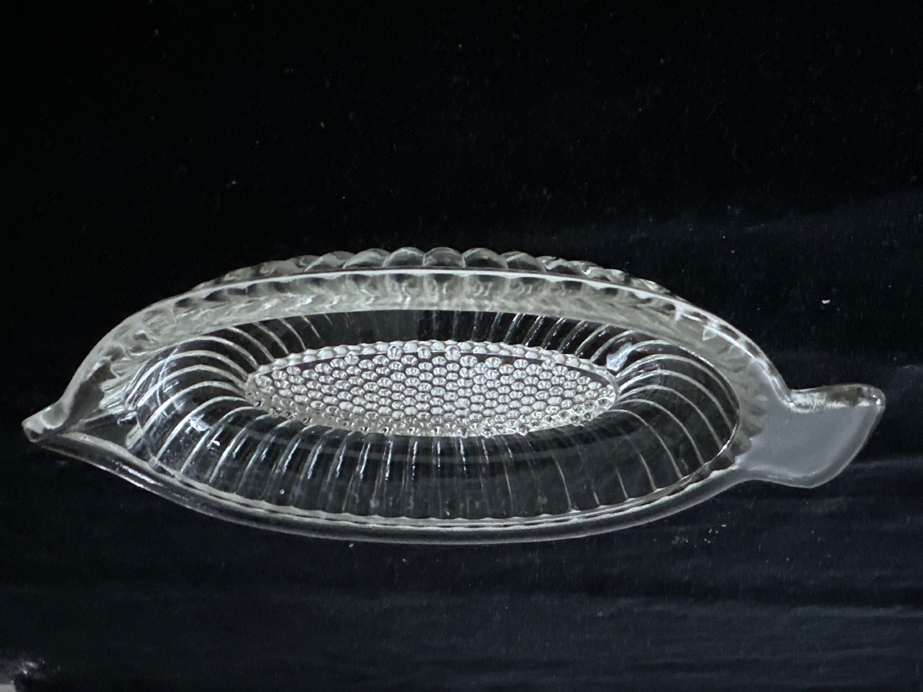 Elettrodomestici da cucina: Apfelreibe - Glasreibe – Usato da Zürich venduto da Chaeffeler 1
