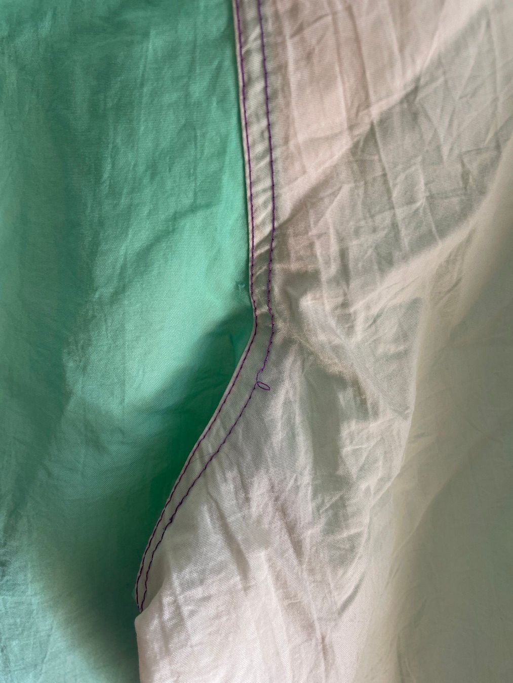 Costumi da bagno: Vintage Badehosen – Usato da Luzern venduto da tim_nk6b 2