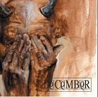 CDs: December - Praying... – Gebraucht aus St-Cergue von VeganWarrior