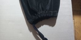 NEU!! H&M L.O.G.G. Aladdin Samthose Yogahose XS
