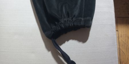 NEU!! H&M L.O.G.G. Aladdin Samthose Yogahose XS