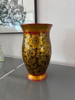 UdSSR Vase gross 60er