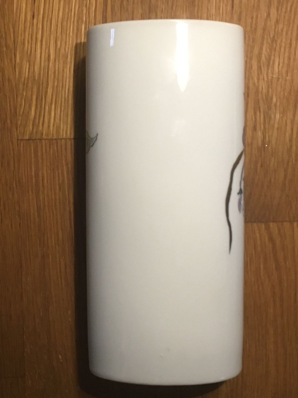 Vasi & Recipienti: Vase – Usato da Bauma venduto da Budgerigar 1