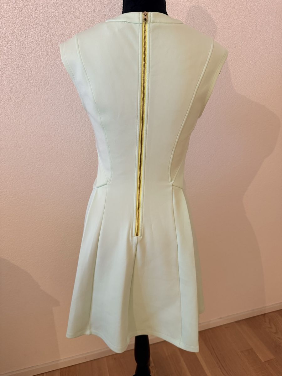 Ted Baker Kleider: TED BAKER Kleid Size 1 – Gebraucht aus Rorschach von nan_8rts 3