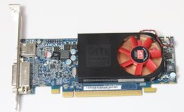 Pegatron AMD Radeon HD 6570 2GB PCIe Grafikkarte DVI HDMI