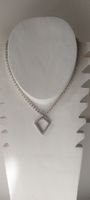 Superbe collier vintage