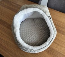 Trixie Kuschelhöhle