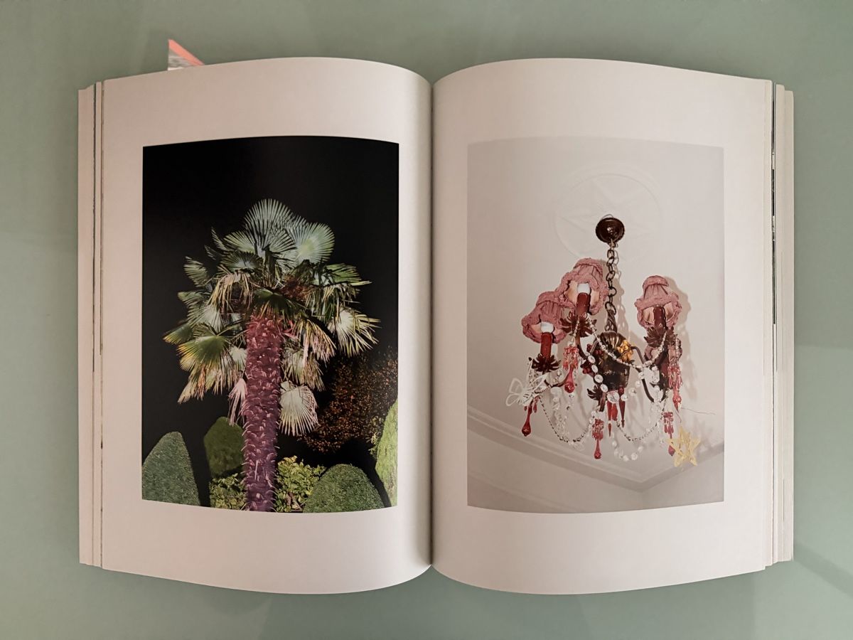 Livres: ECAL - Renens – D'occasion à Renens VD par ale_q6bz 3
