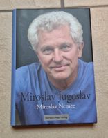 Miroslav Nemec Biografie - Miroslav Jugoslav, Tatort München