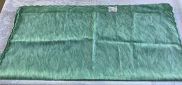 PISTRO PARIS 85X85 NEU ABWISCHBAR