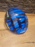 Lazer Vento, Velohelm, Grösse M 55-59