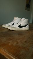 Nike Blazer Mid 77