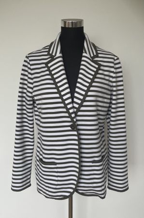 Jacke/Blazer (Gerry Weber)