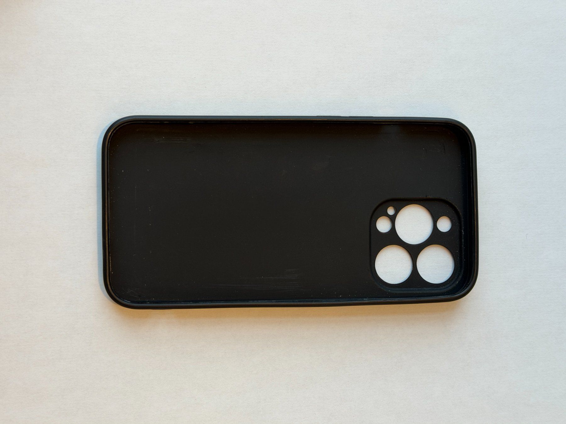 Apple Cover & Protezioni schermo: iPhone 13 Pro - Case/Hülle - Pikachu/Pokemon – Usato da Zürich venduto da gozuri 1