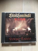 Blind Guardian. Heavy Metal. Cd 