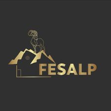 Profile image of FESALP