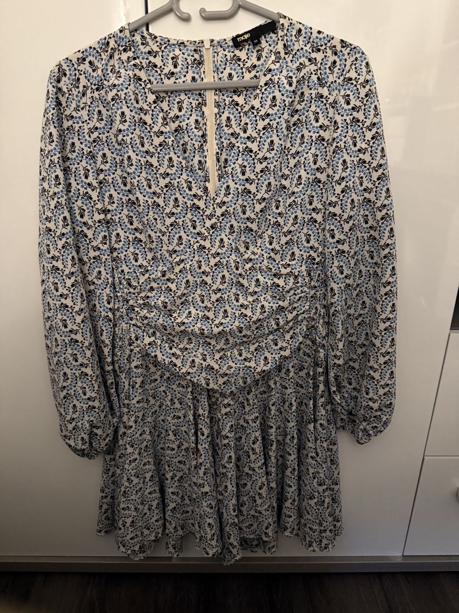Maje Vestiti: Robe maje 38 – Nuovo (secondo la descrizione) da Meyrin venduto da Steph_g28