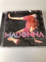 Madonna - Confessions on a Dance Floor CD - Top Zustand!