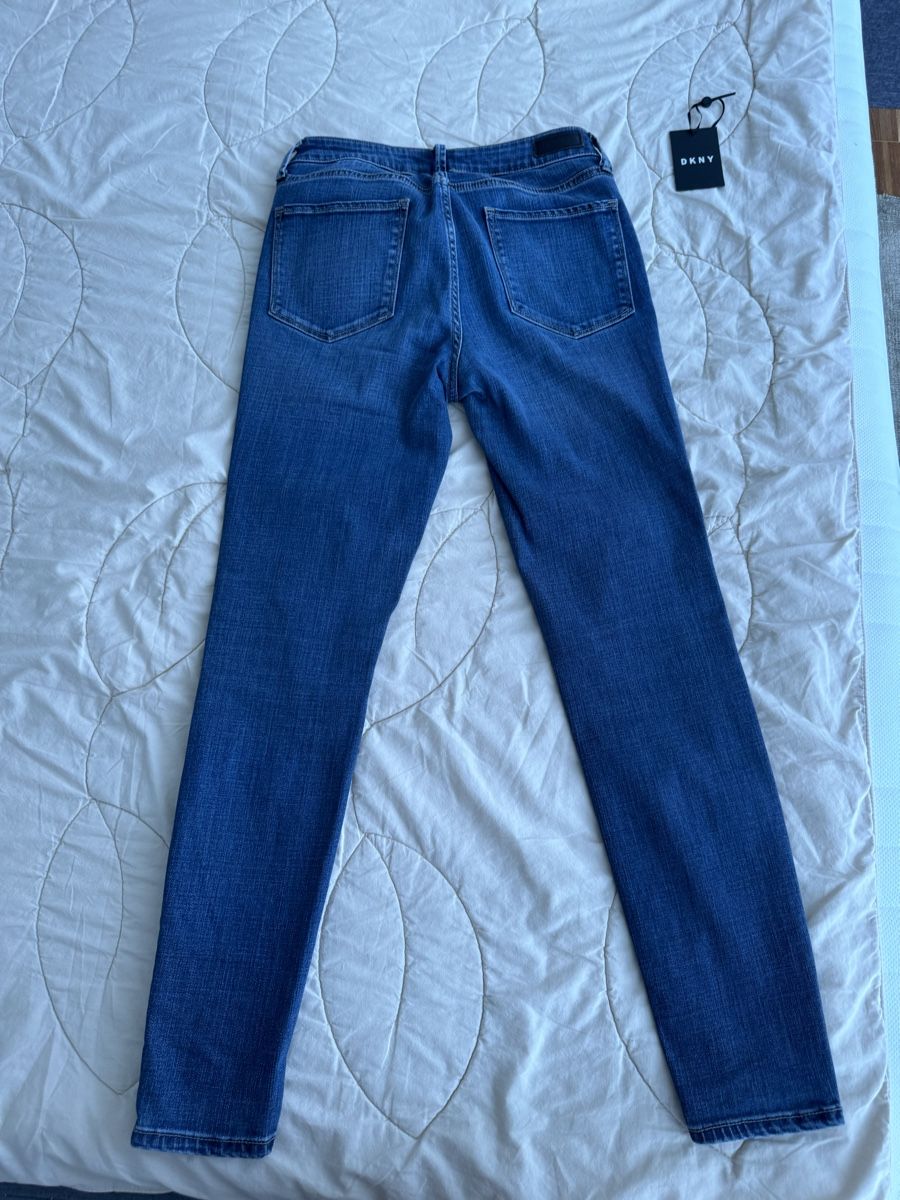 DKNY Jeans: DKNY Jeans – D'occasion à Zürich par Tanja_G88 5