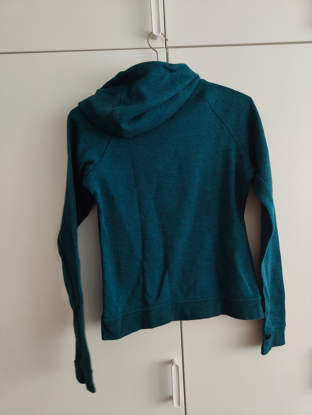 Nike Maglioni & Felpe: Nike Hoodie - Grösse XS – Usato da Rickenbach b. Wil venduto da Beautiful.Things 6
