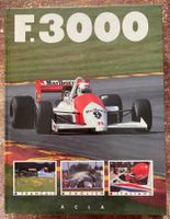 FORMEL 3000
