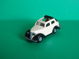 Ford Eifel von Praliné 1/87