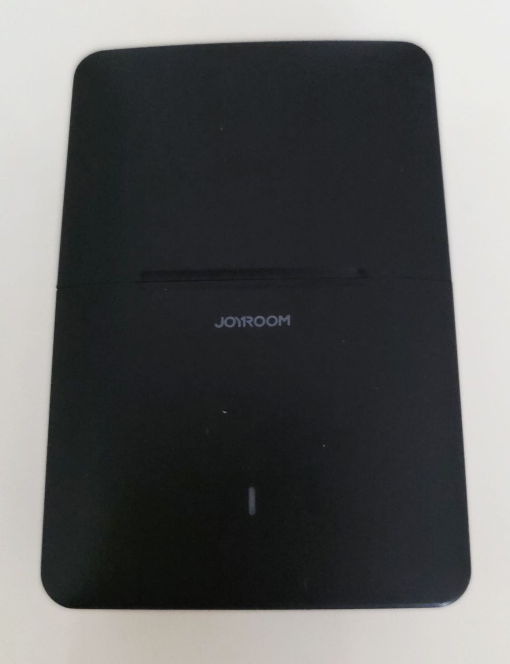 Telefoni cellulari / Smartphones: Microphon handy kleidung aufladbar – Usato da wetzikon venduto da Bestedienste 3