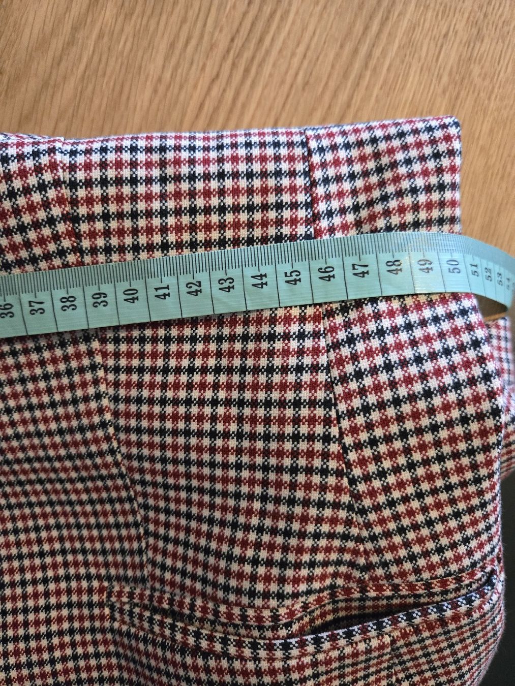 La Redoute Giacche: Elegante Damen Jacke / Blazer, Grösse 42, Oversized – Nuovo (secondo la descrizione) da Dübendorf venduto da Timulka 4