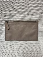 Liebeskind Leder Beutel, Neccessaire, Tasche klein, Etui