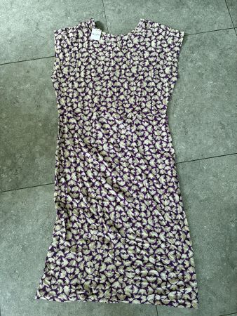 Robe d'été Apaches Collections taille L