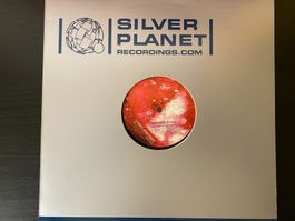 Main Element – Take Me Down (Remixes) [12" UK 2002]