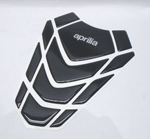 OEM Aprilia Tank Guard, Black - B045094