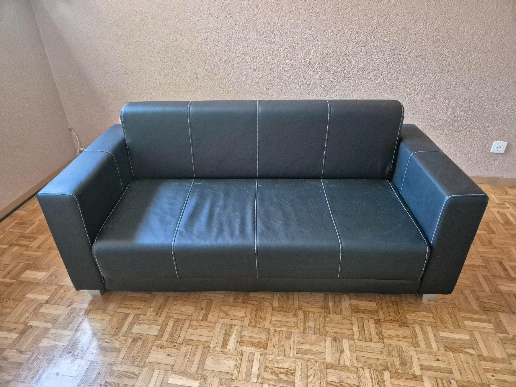 Divani: Sofa – Usato da Kerzers venduto da Ninjaracer12