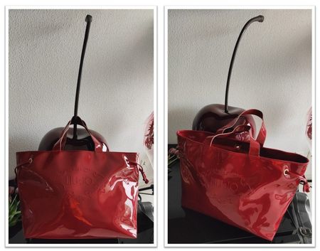 Liu Jo - tote bag