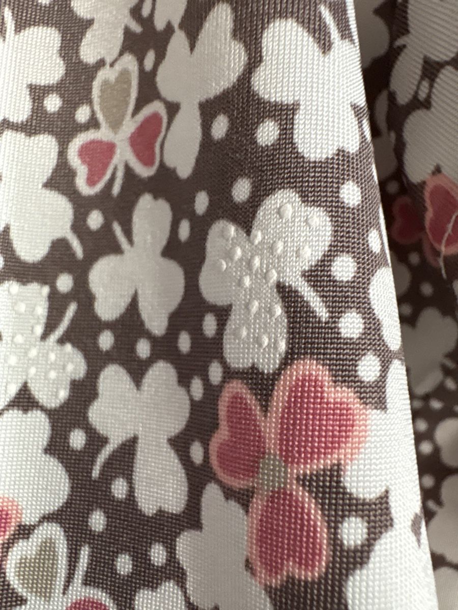 T-shirt: Shirts 2 Stück luftig angenehm Grösse 42 Polyester – Usato da Grenchen venduto da nethy 2