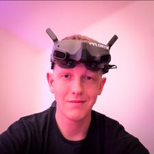 Profile image of Rony_Schlittler