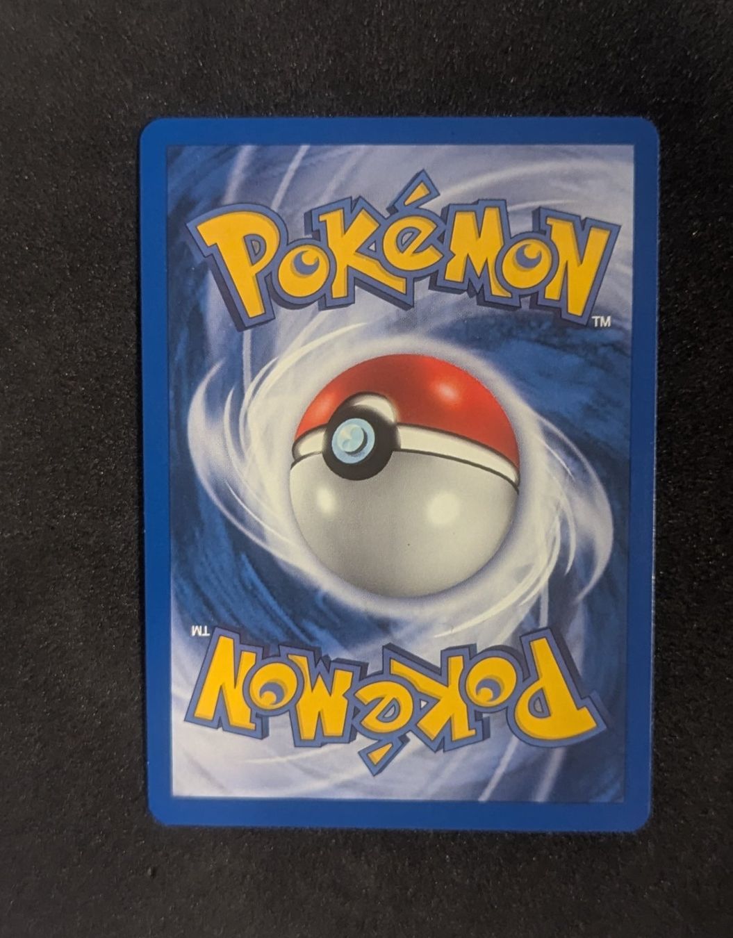 Pokémon Sammelbilder & Trading cards: Ralts Reverse Holo RS 66 DE – Gebraucht aus Zürich von printz7 1