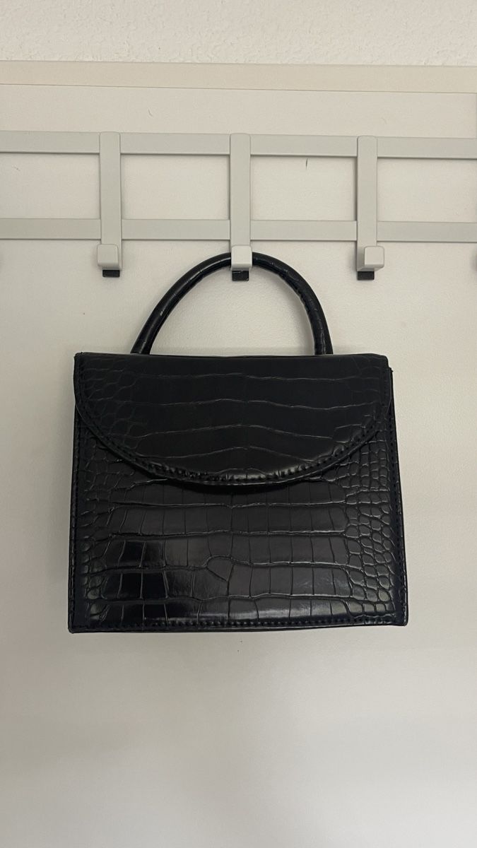 Borse da donna: Tasche Schwarz Even & Odd – Nuovo (secondo la descrizione) da Lausen venduto da sim_hgp6