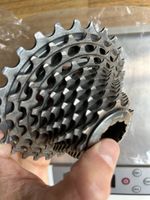 SRAM RED XG 1190 11-28 11-fach Kassette