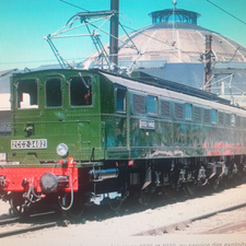 Profile image of 2CC2.3402