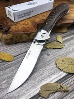 Grosses Survival / Jagd / Outdoor Messer