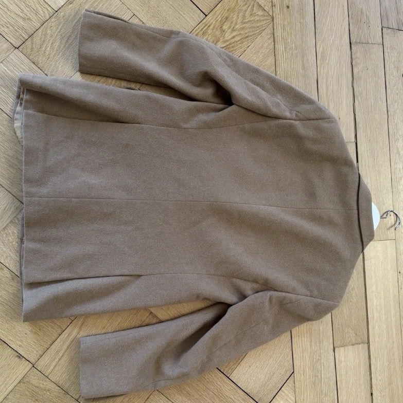 Brioni Giacche: Brioni 50 Sakko – Usato da Rheinfelden venduto da CollectorChoice 6
