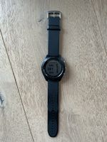 Garmin Approach S60 GPS Golfuhr mit Ladekabel