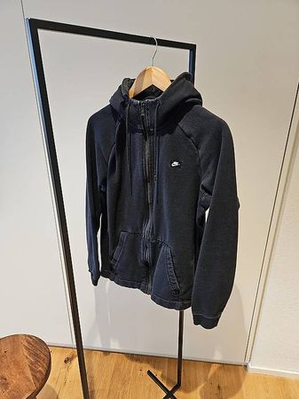 Kleiderüberraschungspaket 7-teilig
