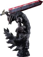 Berserk Pop Up Parade Guts (Berserker Armor) XL Size 38 cm