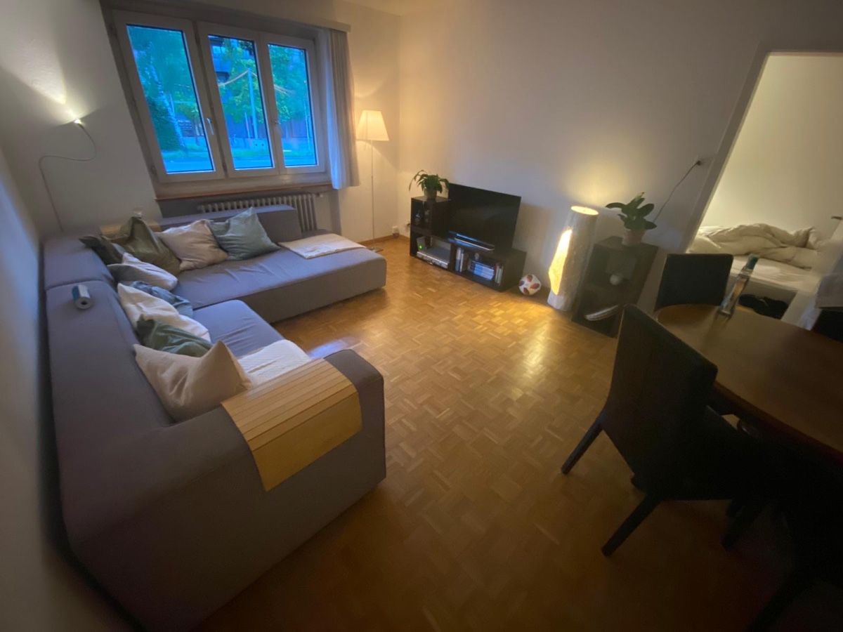 Divani: Sofa – Usato da Madetswil venduto da arsene.signorell