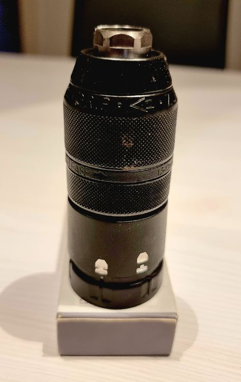 Placeholder Image