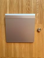 Apple Magic Trackpad